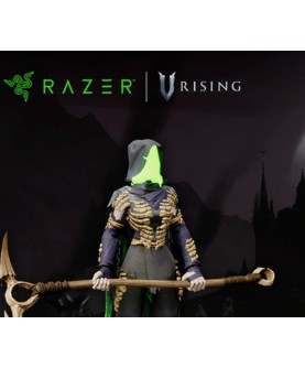 V Rising - Razer Serpent Pack DLC Steam Key GLOBAL
